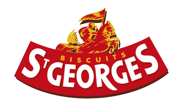 St Georges