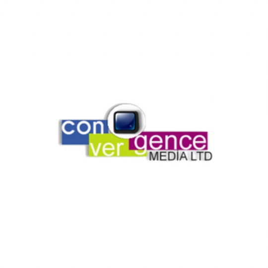 Convergence Media