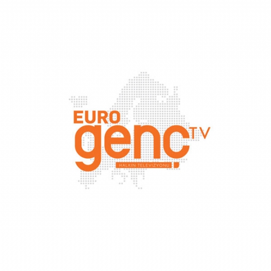Euro Genç TV