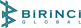 Birinci Global | birinciglobal.com