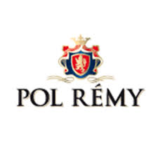 Rol Remy